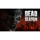 Igra PC Dead Season