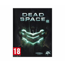 Igra PC Dead Space 2 (Origin) (EU)
