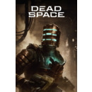 Igra PC Dead Space Remake