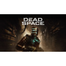 Igra PC Dead Space: Standard Edition (Xbox Series X/S) (Europe)