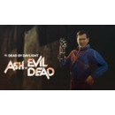 Igra PC Dead by Daylight - Ash vs Evil Dead