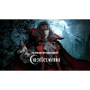 Igra PC Dead by Daylight - Castlevania Chapter