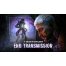 Igra PC Dead by Daylight - End Transmission Chapter