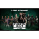 Igra PC Dead by Daylight - Endless Hunt Pack