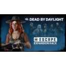 Igra PC Dead by Daylight - Escape Expansion Pack