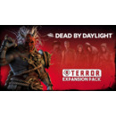 Igra PC Dead by Daylight - Terror Expansion Pack