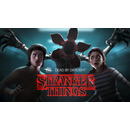 Igra PC Dead by Daylight (Stranger Things Edition)