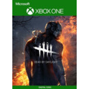 Igra PC Dead by Daylight (Xbox One / Xbox Series XS)