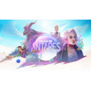 Igra PC Dead in Antares