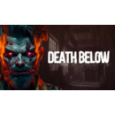 Igra PC Death Below