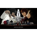 Igra PC Death Note: Killer Within Special Edition