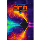 Igra PC Death Ray Manta SE Steam Key GLOBAL