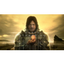 Igra Xbox series X Death Stranding Director's Cut  (Global)
