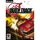 Igra PC Death Track: Resurrection