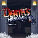 Igra PC Death's Hangover Steam Key GLOBAL