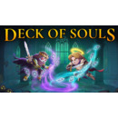 Igra PC Deck of Souls