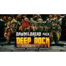 Igra PC Deep Rock Galactic - Dawn of the Dread Pack