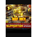 Igra PC Deep Rock Galactic - Supporter Upgrade