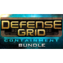 Igra PC Defense Grid: Containment Bundle