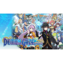 Igra PC Demon Gaze Extra
