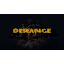 Igra PC Derange