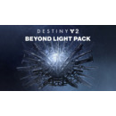 Igra PC Destiny 2: Beyond Light (Xbox One / Xbox Series X/S) (Europe)