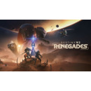 Igra Xbox One Destiny 2: Renegades (Xbox One / Xbox Series X/S) (Global)
