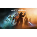 Igra PC Destiny 2: Year of Prophecy (ROW)