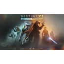 Igra PC Destiny 2: Year of Prophecy Ultimate Edition (ROW)