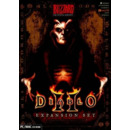 Igra PC Diablo 2: Lord of Destruction