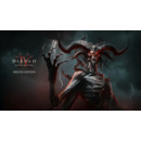 Igra Xbox One Diablo IV: Lord of Hatred Deluxe Edition (Pre-Purchase/Launch Day) (Xbox One / Xbox Series X/S) (Global)