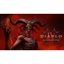 Igra Xbox One Diablo IV: Lord of Hatred Standard Edition (Pre-Purchase/Launch Day) (Xbox One / Xbox Series X/S) (Global)