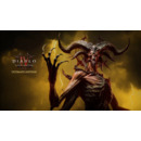 Igra Xbox One Diablo IV: Lord of Hatred Ultimate Edition (Pre-Purchase/Launch Day) (Xbox One / Xbox Series X/S) (Global)