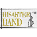 Igra PC Disaster Band