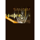 Igra PC Disciples: Sacred Lands Gold Soundtrack