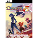 Igra PC Disgaea 5 Complete Digital Dood Edition
