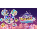 Igra Nintendo Switch Disney Magical World 2: Enchanted Edition  (EU)