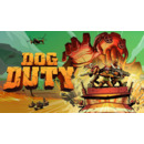Igra PC Dog Duty
