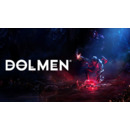 Igra Xbox One Dolmen (Xbox One / Xbox Series X/S) (Europe)