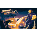 Igra PC Dome Keeper (EU)