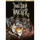 Igra PC Don't Starve Together - Starter Pack 2023