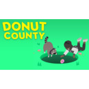 Igra Xbox One Donut County (Xbox One) (Europe)