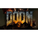 Igra Xbox One Doom 3 (Xbox One) (Europe)