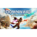 Igra PC Downward: Enhanced Edition