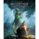 Igra PC Dragon Age 3: Inquisition - Jaws of Hakkon