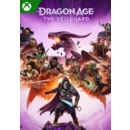 Igra PC Dragon Age: The Veilguard (Xbox X/S)