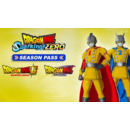Igra PC Dragon Ball: Sparking! ZERO - Season Pass (ROW)