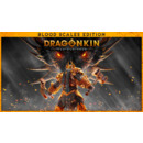 Igra PC Dragonkin: The Banished - Blood Scales Edition