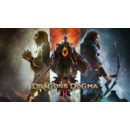 Igra PC Dragon's Dogma 2 (Xbox One / Xbox Series X/S) (Europe)