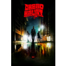 Igra PC DreadHaunt  CD Key Steam